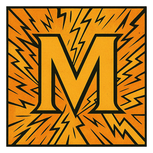 Mokucase